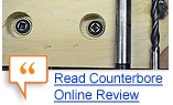 countersink review toolstoday