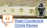 countersink review toolstoday
